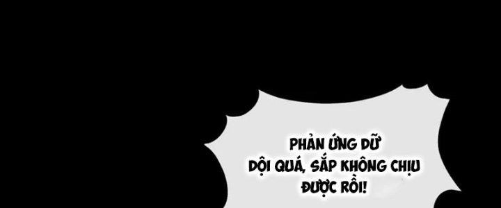 Yêu Nữ Trốn Chỗ Nào Chapter 12 - Trang 2