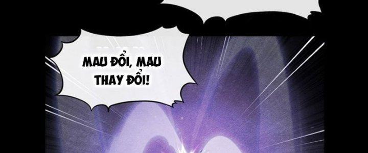 Yêu Nữ Trốn Chỗ Nào Chapter 12 - Trang 2