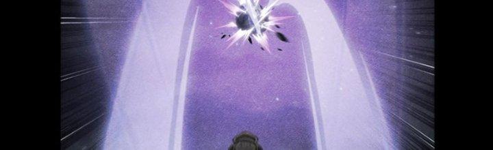 Yêu Nữ Trốn Chỗ Nào Chapter 12 - Trang 2