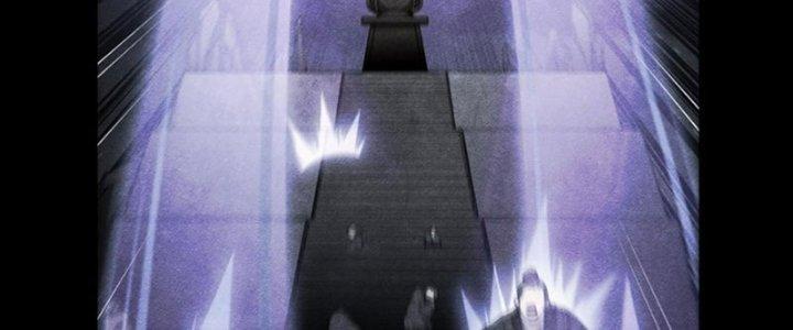 Yêu Nữ Trốn Chỗ Nào Chapter 12 - Trang 2