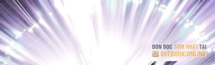 Yêu Nữ Trốn Chỗ Nào Chapter 12 - Trang 2