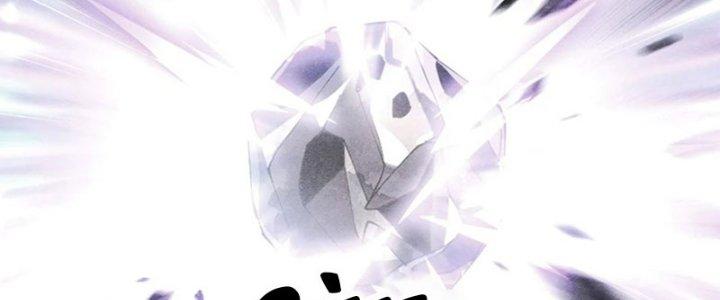 Yêu Nữ Trốn Chỗ Nào Chapter 12 - Trang 2