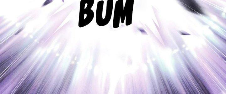 Yêu Nữ Trốn Chỗ Nào Chapter 12 - Trang 2