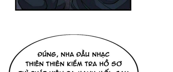 Yêu Nữ Trốn Chỗ Nào Chapter 12 - Trang 2