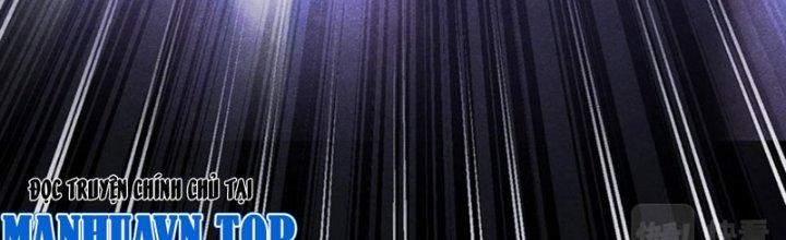 Yêu Nữ Trốn Chỗ Nào Chapter 12 - Trang 2