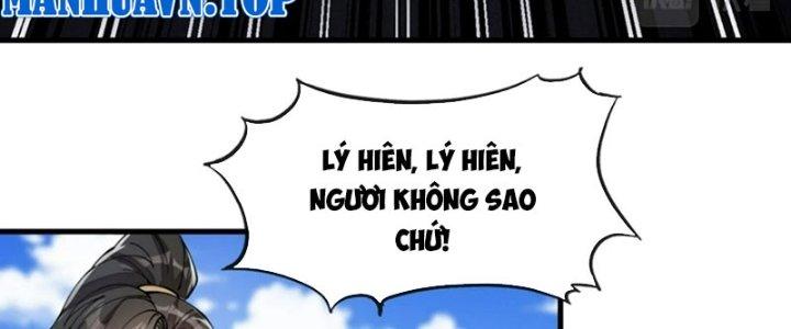 Yêu Nữ Trốn Chỗ Nào Chapter 12 - Trang 2
