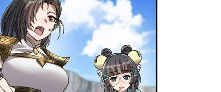 Yêu Nữ Trốn Chỗ Nào Chapter 12 - Trang 2