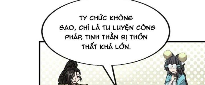 Yêu Nữ Trốn Chỗ Nào Chapter 12 - Trang 2