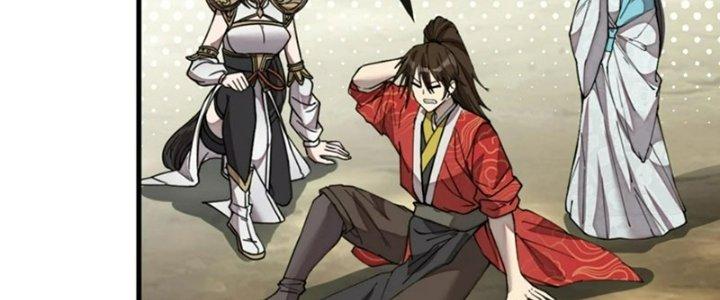 Yêu Nữ Trốn Chỗ Nào Chapter 12 - Trang 2