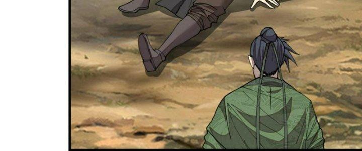 Yêu Nữ Trốn Chỗ Nào Chapter 12 - Trang 2