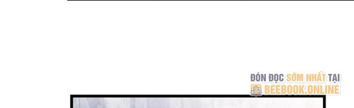 Yêu Nữ Trốn Chỗ Nào Chapter 12 - Trang 2