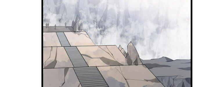 Yêu Nữ Trốn Chỗ Nào Chapter 12 - Trang 2