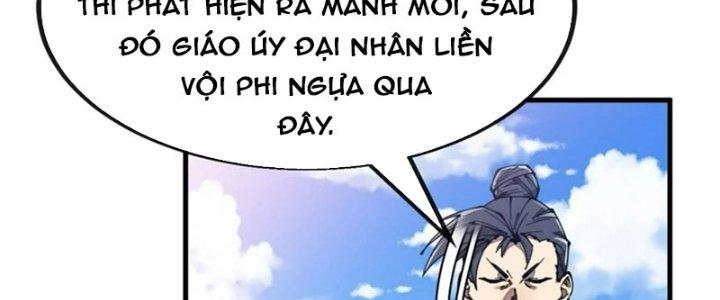 Yêu Nữ Trốn Chỗ Nào Chapter 12 - Trang 2