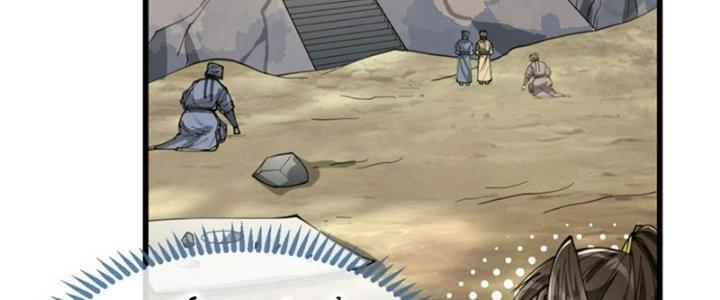 Yêu Nữ Trốn Chỗ Nào Chapter 12 - Trang 2