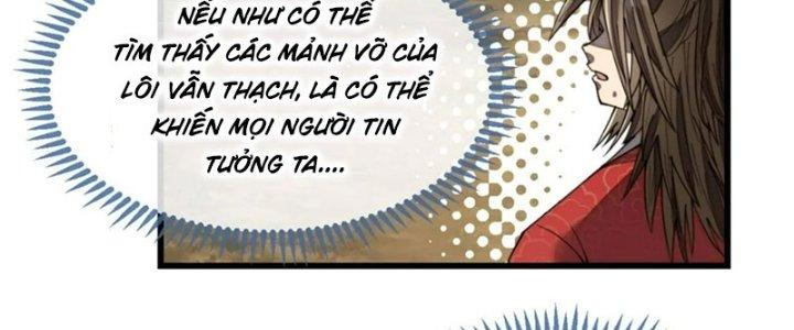 Yêu Nữ Trốn Chỗ Nào Chapter 12 - Trang 2