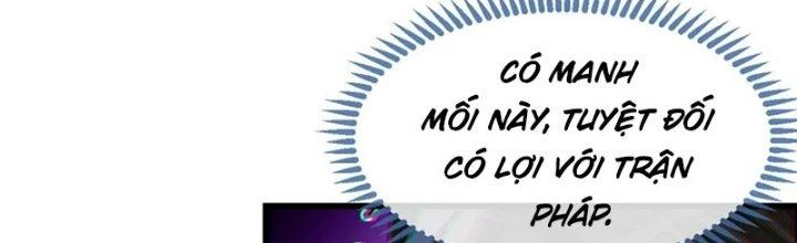 Yêu Nữ Trốn Chỗ Nào Chapter 12 - Trang 2