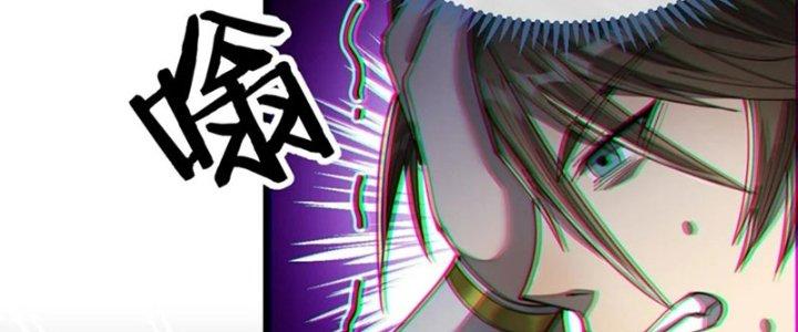 Yêu Nữ Trốn Chỗ Nào Chapter 12 - Trang 2