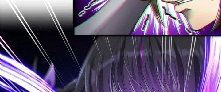 Yêu Nữ Trốn Chỗ Nào Chapter 12 - Trang 2