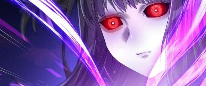 Yêu Nữ Trốn Chỗ Nào Chapter 12 - Trang 2