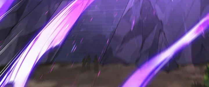 Yêu Nữ Trốn Chỗ Nào Chapter 12 - Trang 2