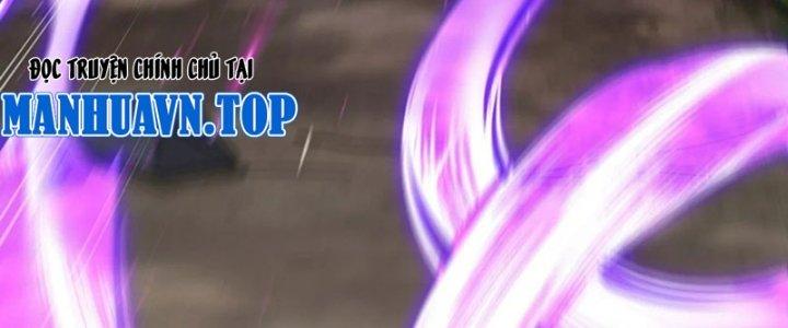 Yêu Nữ Trốn Chỗ Nào Chapter 12 - Trang 2