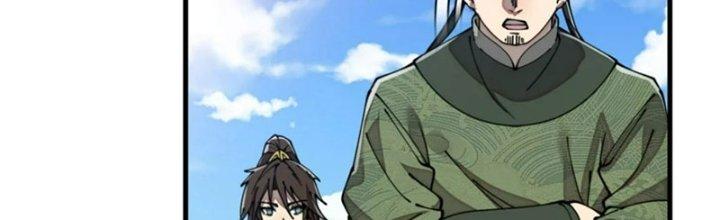 Yêu Nữ Trốn Chỗ Nào Chapter 12 - Trang 2