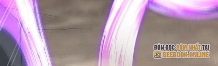 Yêu Nữ Trốn Chỗ Nào Chapter 12 - Trang 2