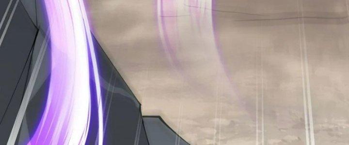 Yêu Nữ Trốn Chỗ Nào Chapter 12 - Trang 2