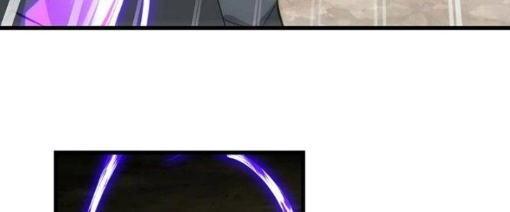 Yêu Nữ Trốn Chỗ Nào Chapter 12 - Trang 2