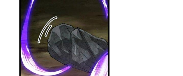 Yêu Nữ Trốn Chỗ Nào Chapter 12 - Trang 2