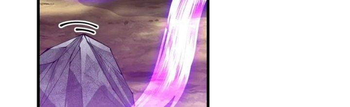 Yêu Nữ Trốn Chỗ Nào Chapter 12 - Trang 2