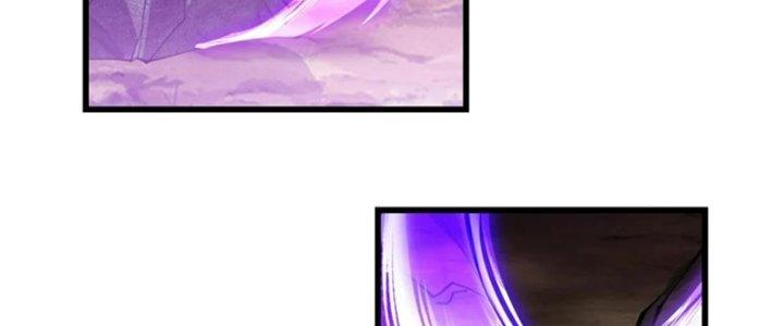 Yêu Nữ Trốn Chỗ Nào Chapter 12 - Trang 2