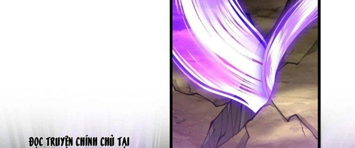 Yêu Nữ Trốn Chỗ Nào Chapter 12 - Trang 2