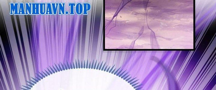 Yêu Nữ Trốn Chỗ Nào Chapter 12 - Trang 2