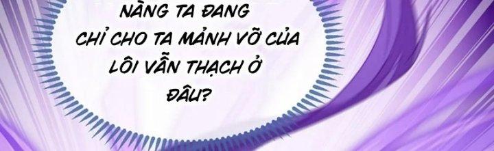 Yêu Nữ Trốn Chỗ Nào Chapter 12 - Trang 2