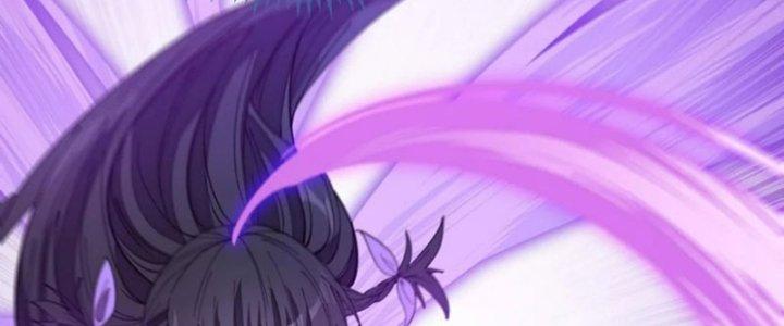 Yêu Nữ Trốn Chỗ Nào Chapter 12 - Trang 2