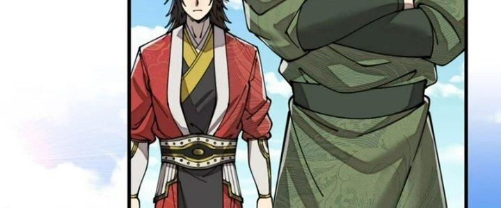 Yêu Nữ Trốn Chỗ Nào Chapter 12 - Trang 2