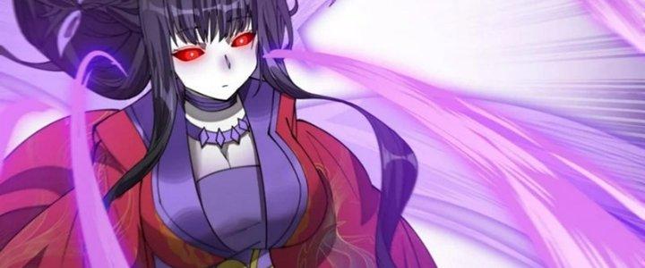 Yêu Nữ Trốn Chỗ Nào Chapter 12 - Trang 2