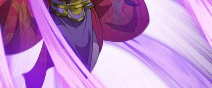 Yêu Nữ Trốn Chỗ Nào Chapter 12 - Trang 2