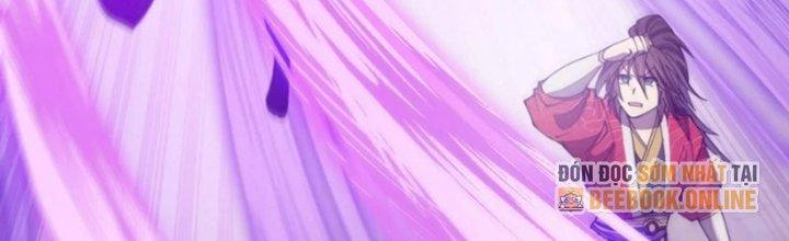 Yêu Nữ Trốn Chỗ Nào Chapter 12 - Trang 2