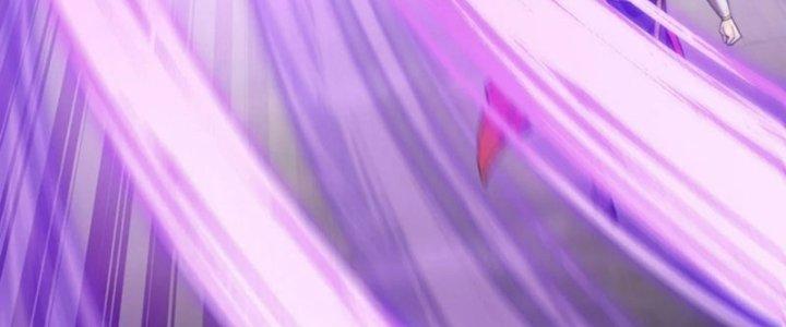 Yêu Nữ Trốn Chỗ Nào Chapter 12 - Trang 2