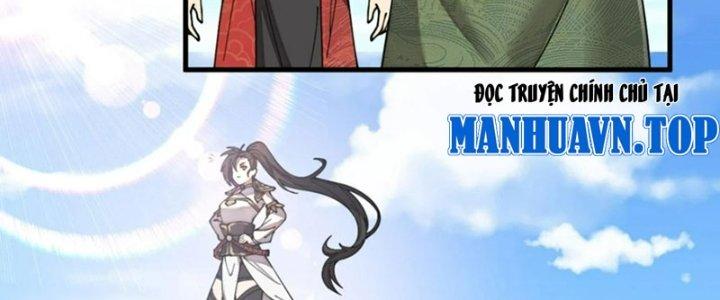 Yêu Nữ Trốn Chỗ Nào Chapter 12 - Trang 2