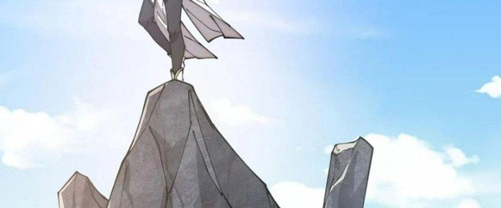 Yêu Nữ Trốn Chỗ Nào Chapter 12 - Trang 2