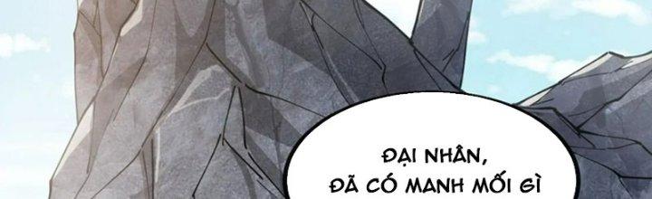 Yêu Nữ Trốn Chỗ Nào Chapter 12 - Trang 2