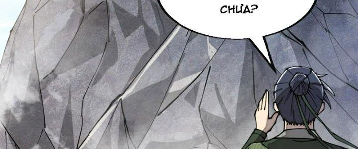 Yêu Nữ Trốn Chỗ Nào Chapter 12 - Trang 2