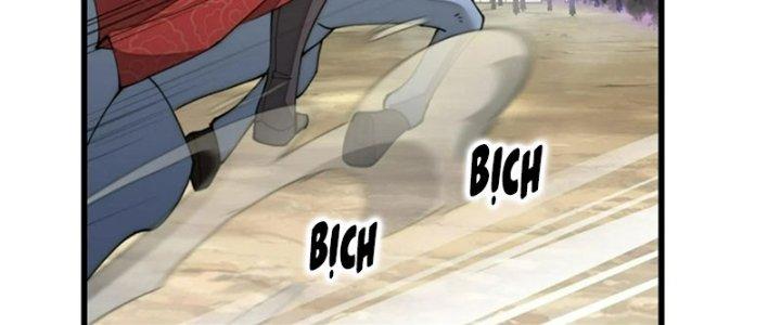 Yêu Nữ Trốn Chỗ Nào Chapter 12 - Trang 2