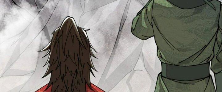 Yêu Nữ Trốn Chỗ Nào Chapter 12 - Trang 2