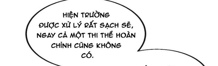 Yêu Nữ Trốn Chỗ Nào Chapter 12 - Trang 2