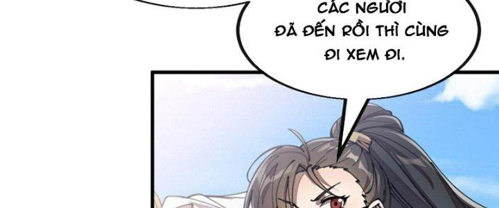 Yêu Nữ Trốn Chỗ Nào Chapter 12 - Trang 2