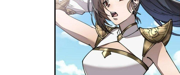 Yêu Nữ Trốn Chỗ Nào Chapter 12 - Trang 2